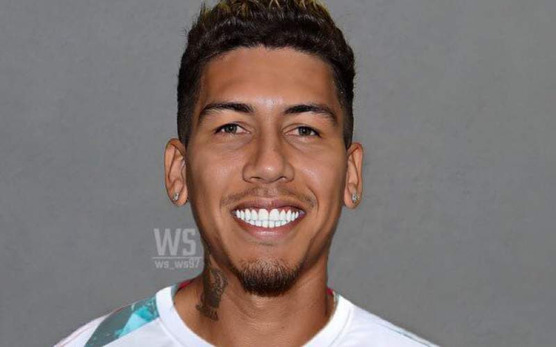 مهاجم سابق لیورپول به الاهلی عربستان پیوست1