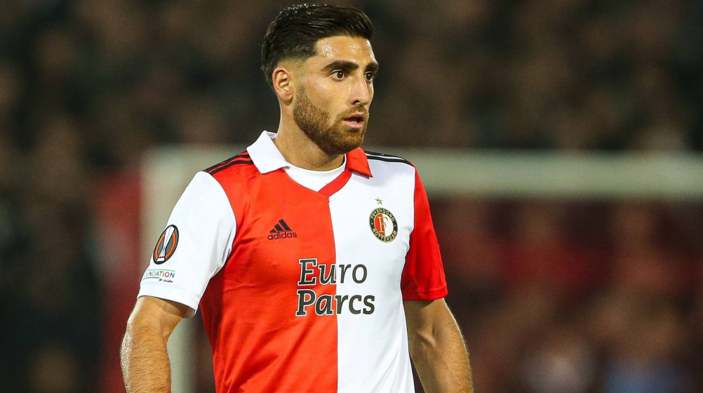 علیرضا جهانبخش