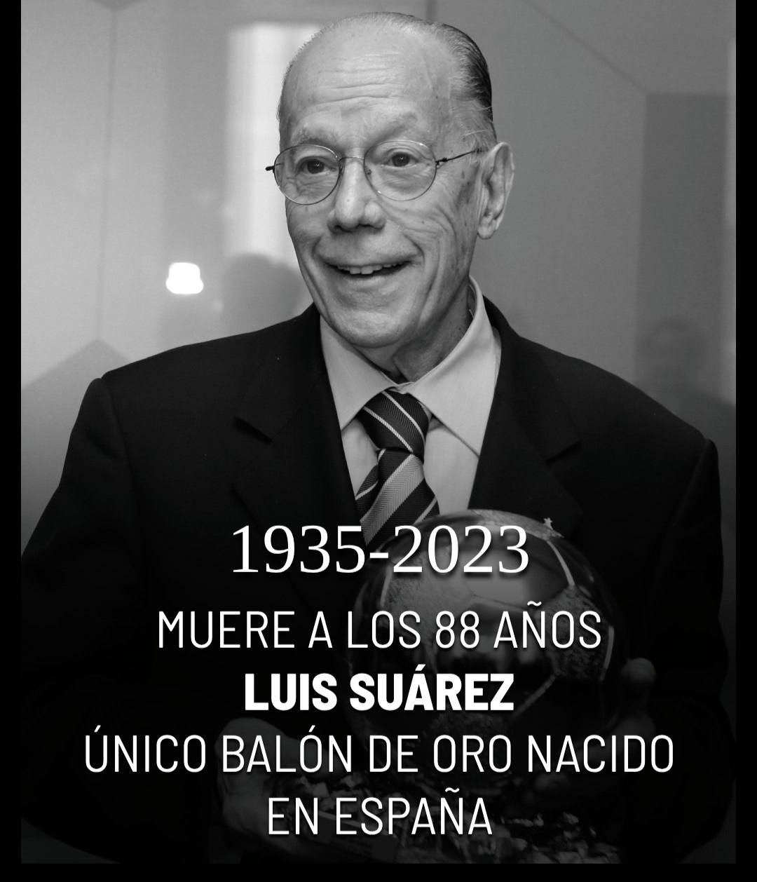 لوئیس سوارز