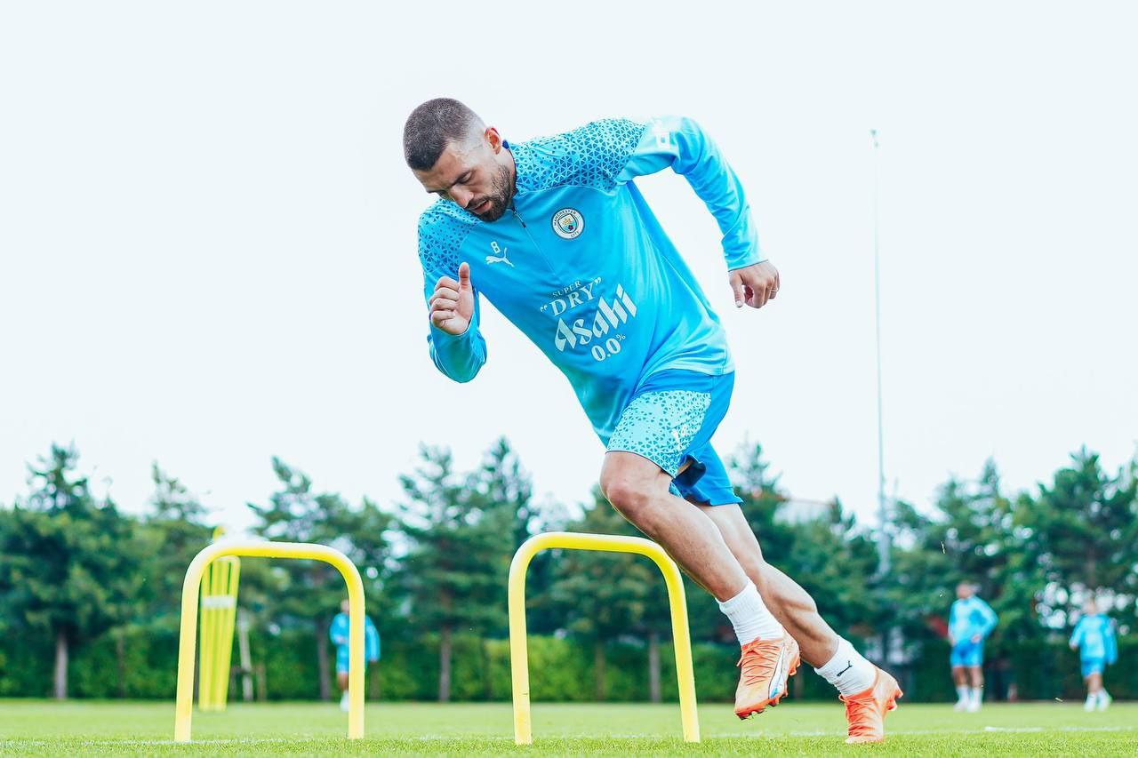 متئو کواچیچ