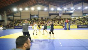 ایران نخستین دیدار تدارکاتی را با پیروزی آغاز کرد. 2 ایران نخستین دیدار تدارکاتی را با پیروزی آغاز کرد.2