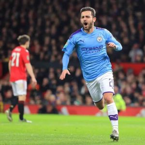 دستمزد الهلال به سیلوا هفته ای 500 هزار پوند 2 دستمزد الهلال به سیلوا هفته ای 500 هزار پوند