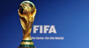 سهمیه آسیا در جام جهانی 2026 1 سهمیه آسیا در جام جهانی 20261
