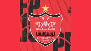 پرسپولیس با اسپانسر جدید پاداش ها و آپشن های فصل پیش را تسویه خواهد کرد 2 پرسپولیس با اسپانسر جدید پاداش ها و آپشن های فصل پیش را تسویه خواهد کرد1