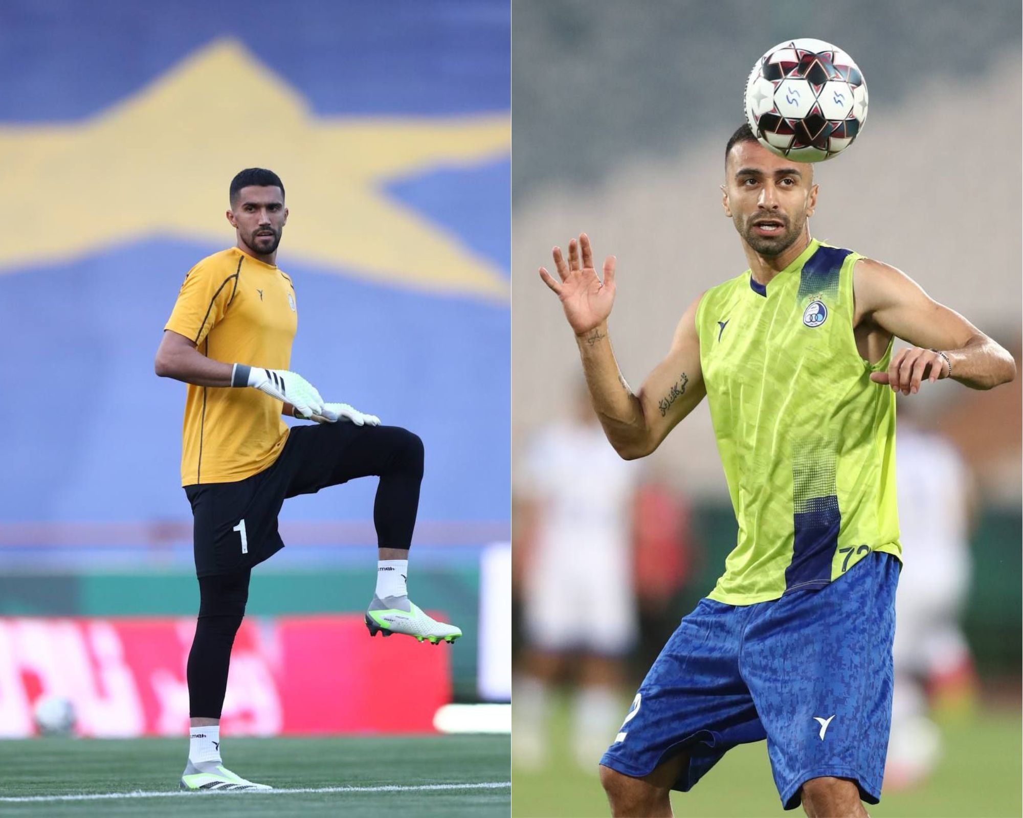 سید حسین حسینی