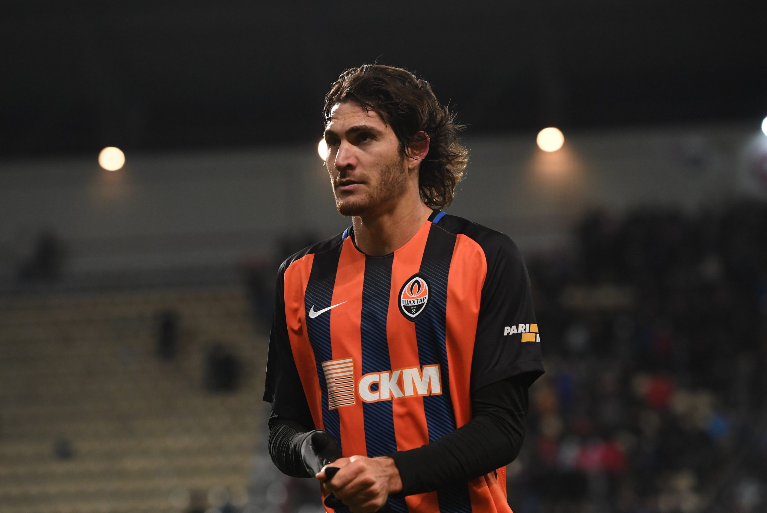 گوستاوو بلانکو