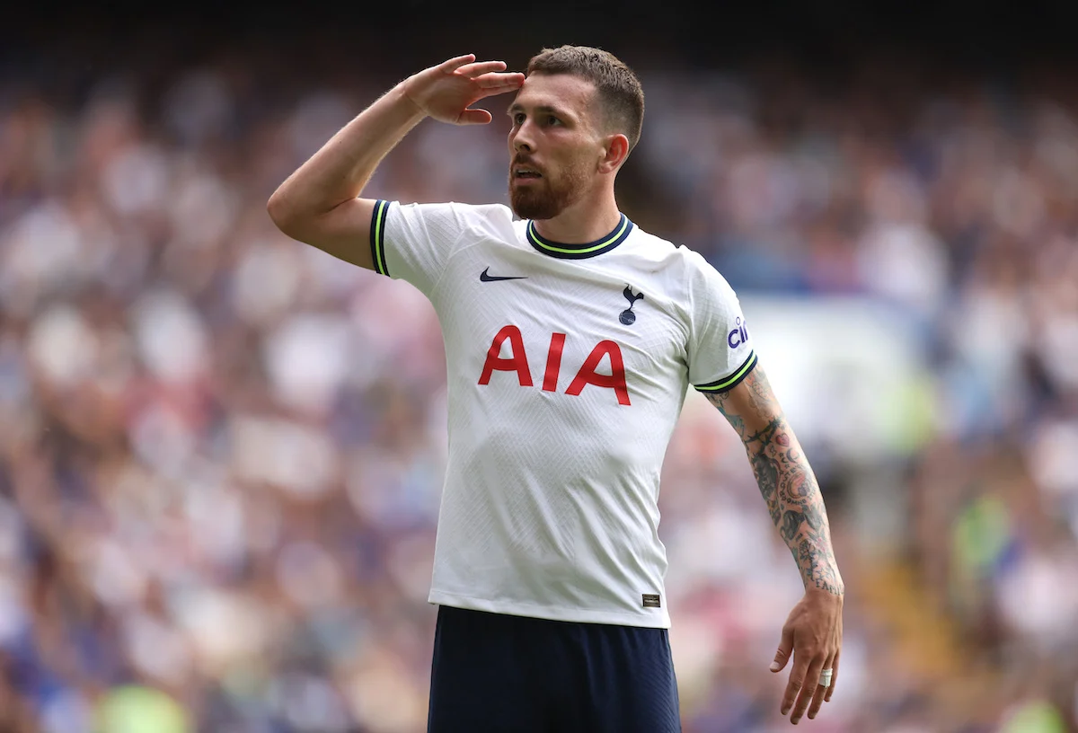 پیر امیل هویبرگ