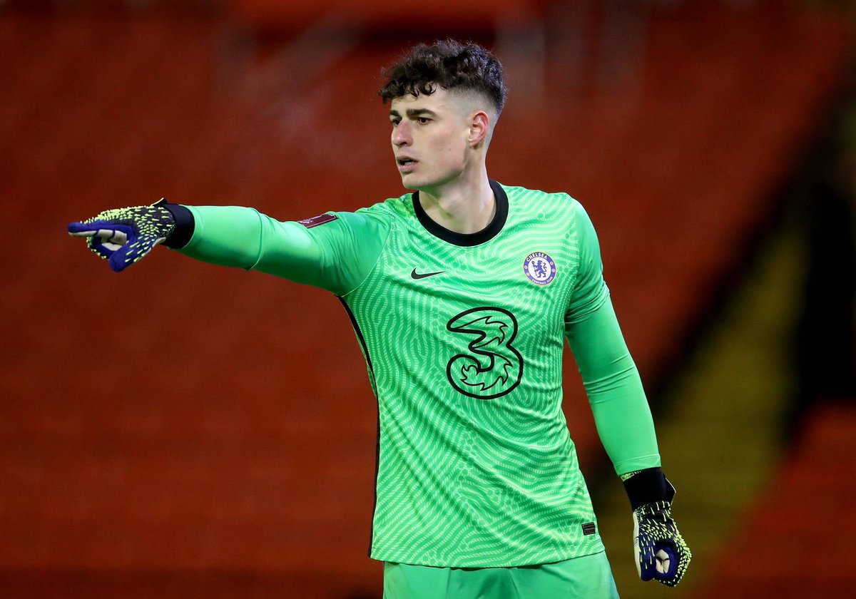 کپا آریزابالاگا