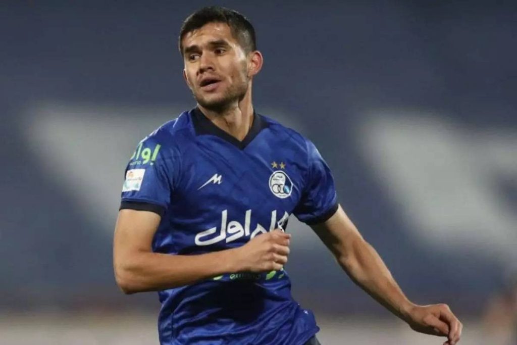 اخطار ها و نوتیس های آمانوف پاک شده است!2
