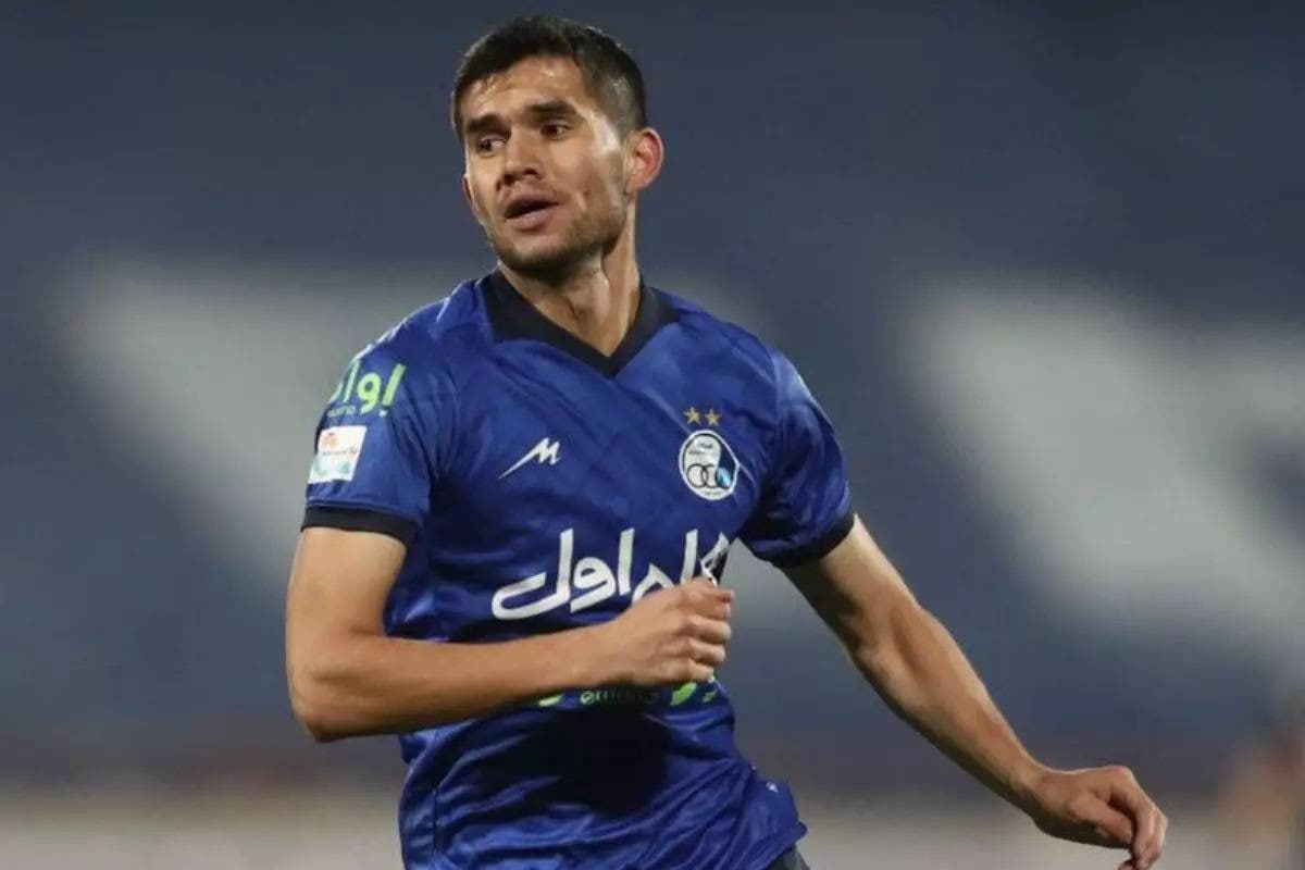 اخطار ها و نوتیس های آمانوف پاک شده است!2