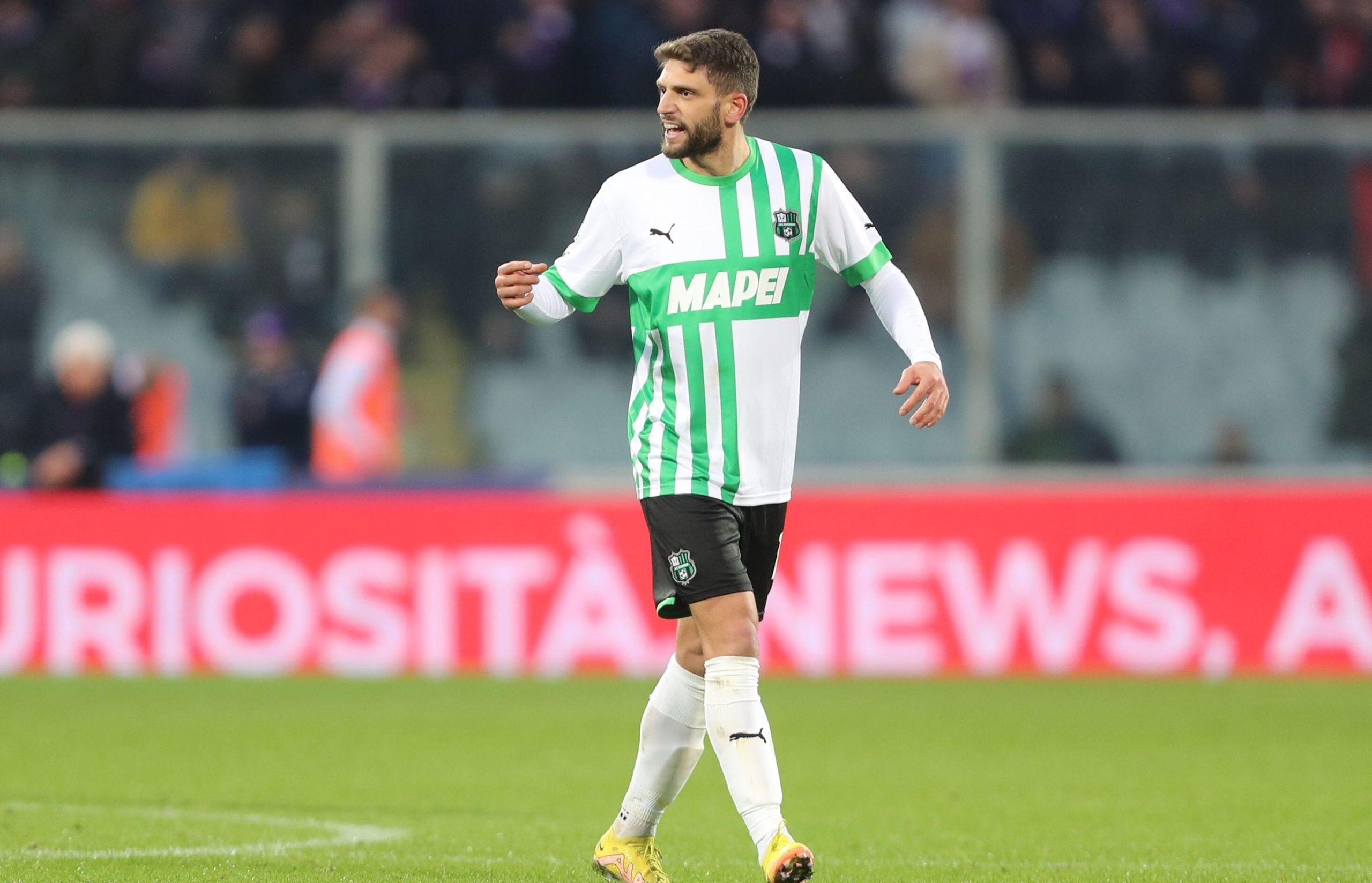 براردی با یووه1