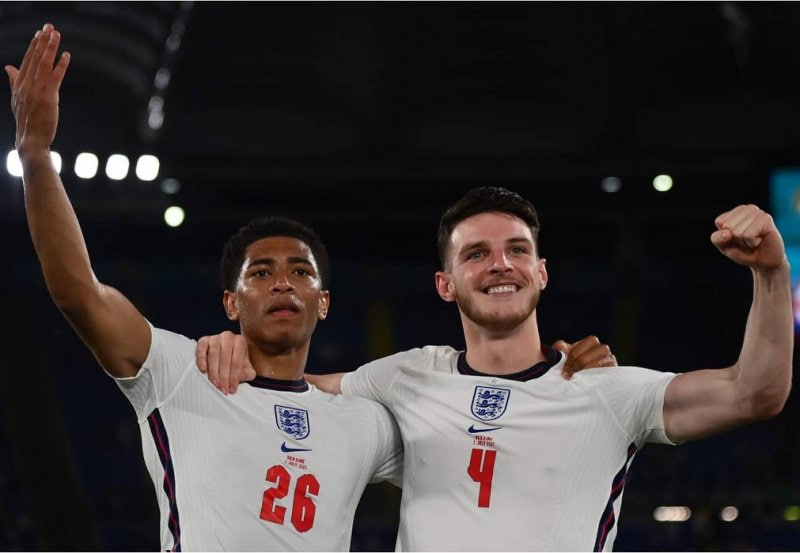 رده‌بندی گران‌قیمت‌ترین هافبک‌های اروپا