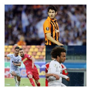 عامر وردا هافبک مورد علاقه نکونام 2 عامر وردا هافبک مورد علاقه نکونام2