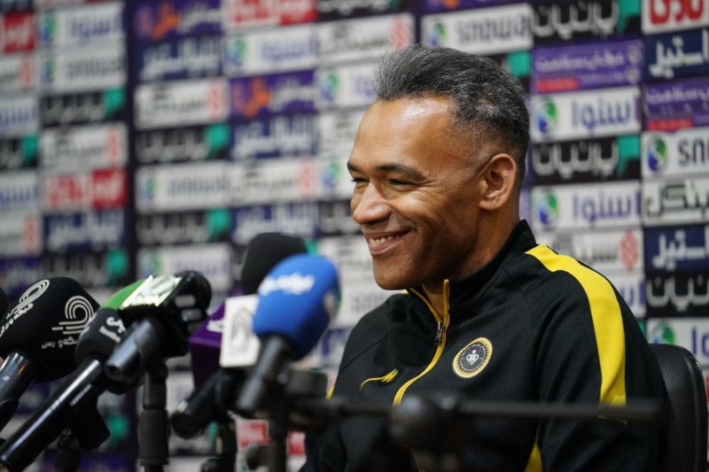 ژوزه مورایس