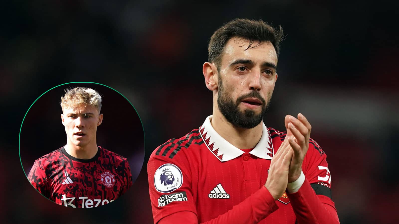 راسموس هويلوند