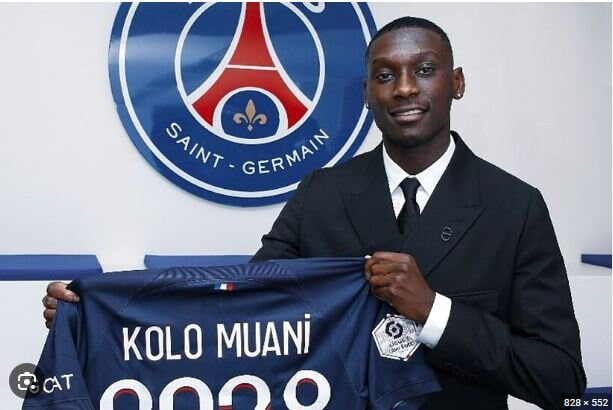 ابراز خوشحالی ستاره فرانسوی برای بازگشت به زادگاهش2