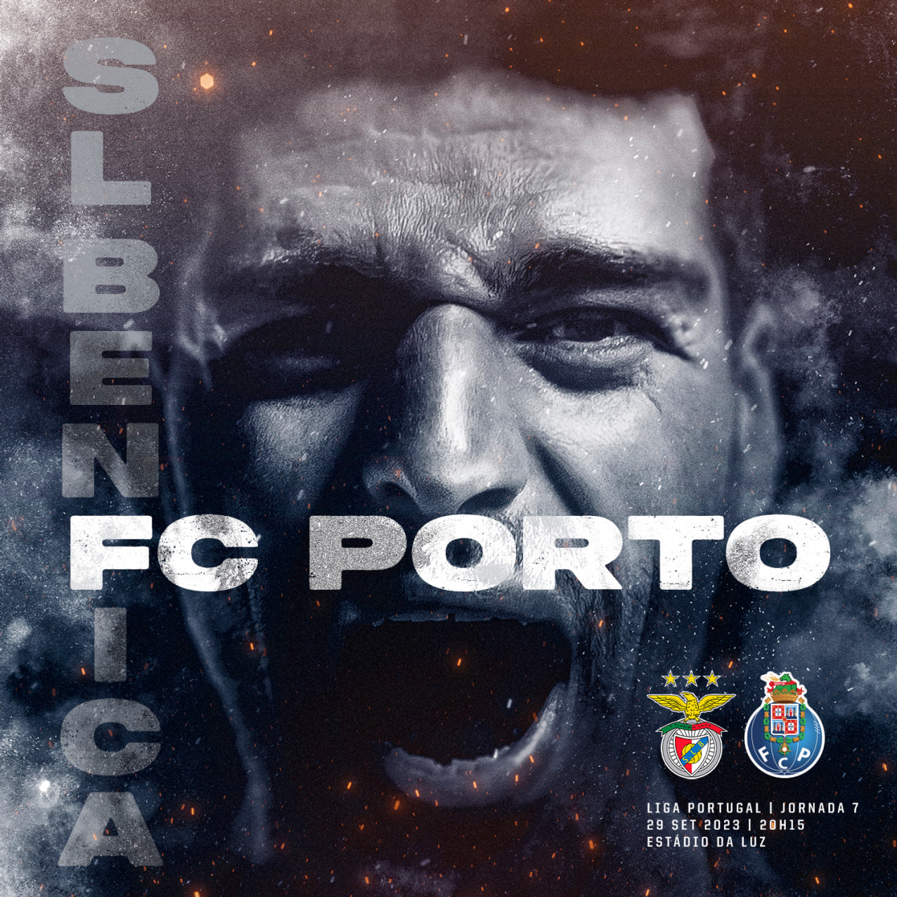 ال کلاسیکوی پرتغال با خط و نشان پورتو با طارمی برای بنفیکا2