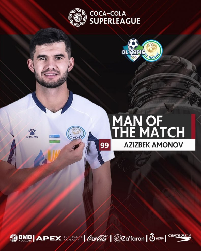 بازیکن فراری استقلال بهترین بازیکن زمین شد2