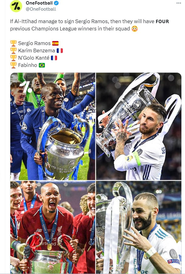 حریف سپاهان در آسیا با 4 بازیکن فاتح لیگ قهرمانان آسیا 2