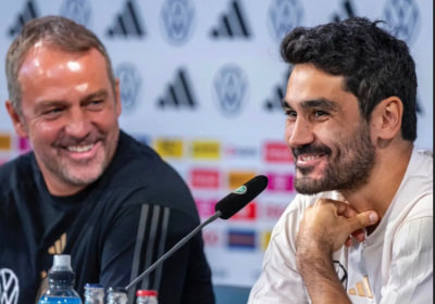 کاپیتان از سرمربی اخراج شده قدردانی کرد