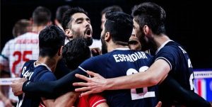 اختلافات در تیم ملی والیبال علنی شد 1 اختلافات در تیم ملی والیبال علنی شد2