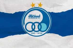 درخواست استقلال توسط سازمان لیگ رد شد 2 درخواست استقلال توسط سازمان لیگ رد شد