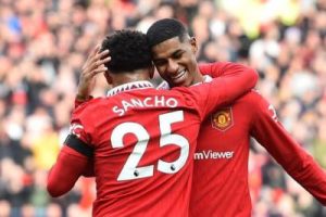 سرمربی بارسلونا خواستار جذب بازیکن مغضوب منچستر یونایتد شد 1 سرمربی بارسلونا خواستار جذب بازیکن مغضوب منچستر یونایتد شد1