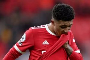 سرمربی بارسلونا خواستار جذب بازیکن مغضوب منچستر یونایتد شد 2 سرمربی بارسلونا خواستار جذب بازیکن مغضوب منچستر یونایتد شد2