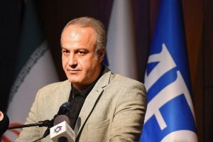 واکنش باشگاه پرسپولیس به مذاکره با مربیان خارجی 3 واکنش باشگاه پرسپولیس به مذاکره با مربیان خارجی1