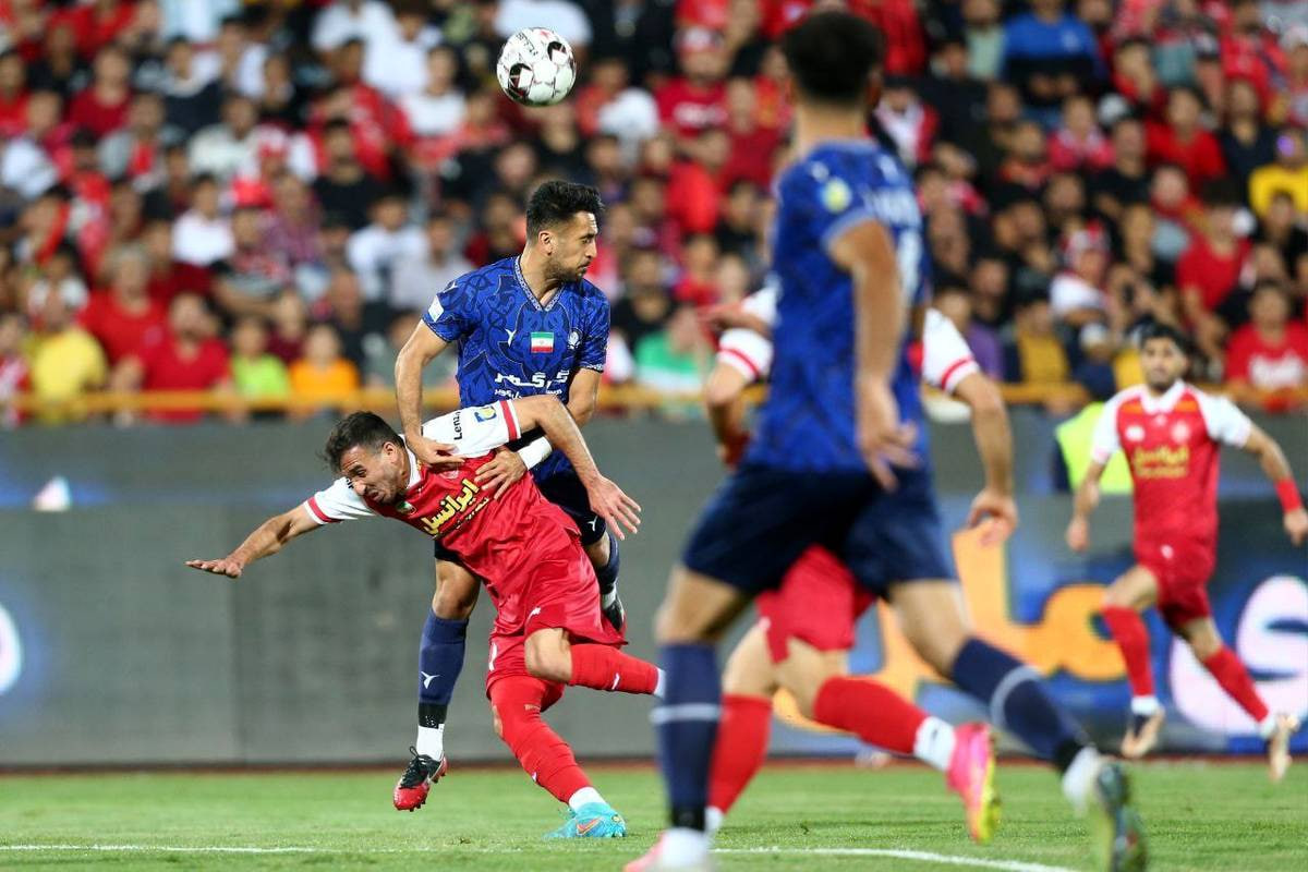 کمک داور جنجالی محروم می شود