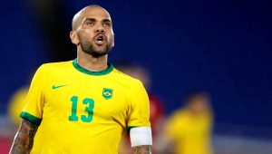 ستاره سابق بارسلونا به زودی از زندان آزاد می شود 2 ستاره سابق بارسلونا به زودی از زندان آزاد می شود