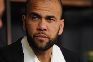 ستاره سابق بارسلونا به زودی از زندان آزاد می شود 1 ستاره سابق بارسلونا به زودی از زندان آزاد می شود2