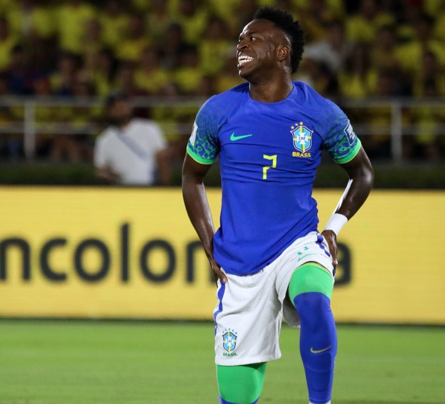 فیفا دی بلای جان رئال مادرید و آنچلوتی شده است