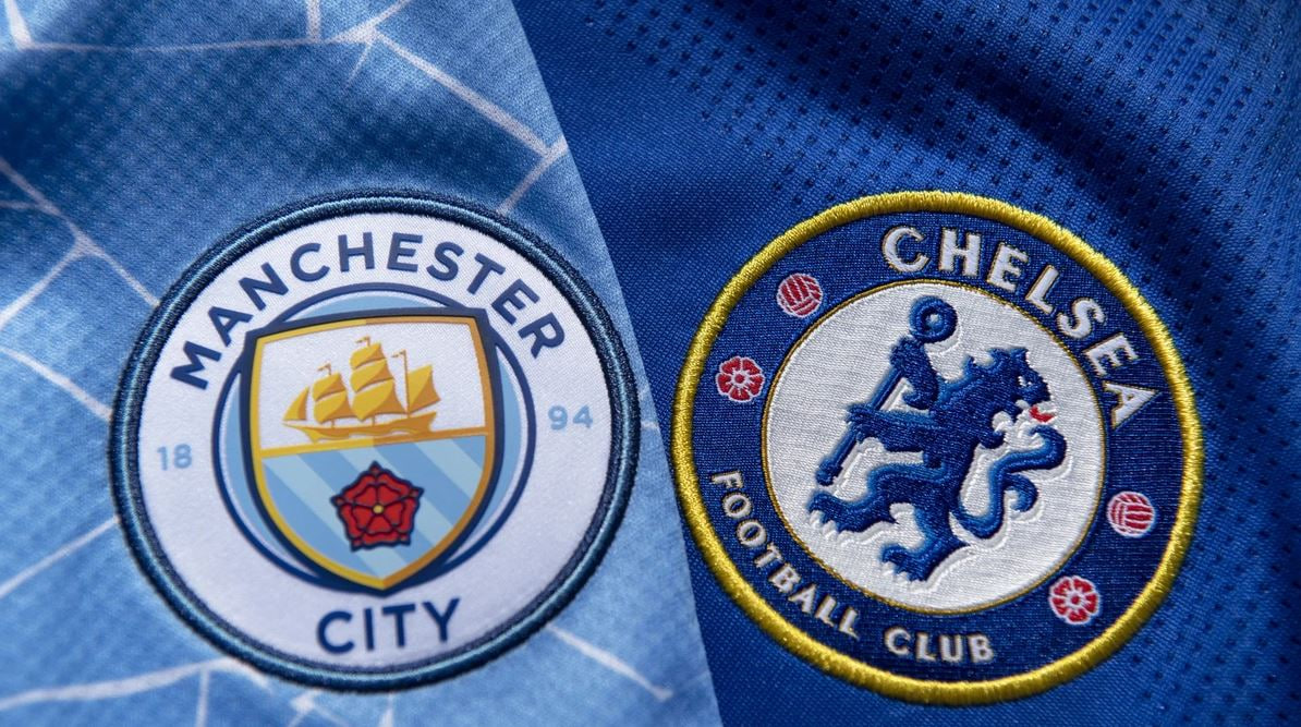 نگرانی منچسترسیتی و چلسی از سقوط پس از کسر 10 امتیاز اورتون1