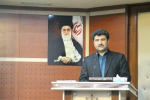 پرونده استقلال به کمیته انضباطی رسید 1 پرونده استقلال به کمیته انضباطی رسید