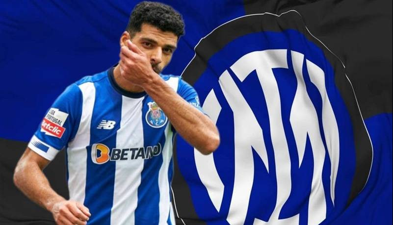 پیشنهاد جدید باشگاه ایتالیایی برای به خدمت گرفتن طارمی