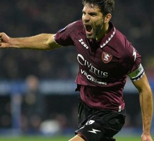 اینزاگی کریسمس هواداران میلان را تلخ کرد 1 اینزاگی کریسمس هواداران میلان را تلخ کرد