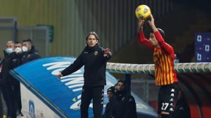 اینزاگی کریسمس هواداران میلان را تلخ کرد 2 اینزاگی کریسمس هواداران میلان را تلخ کرد2