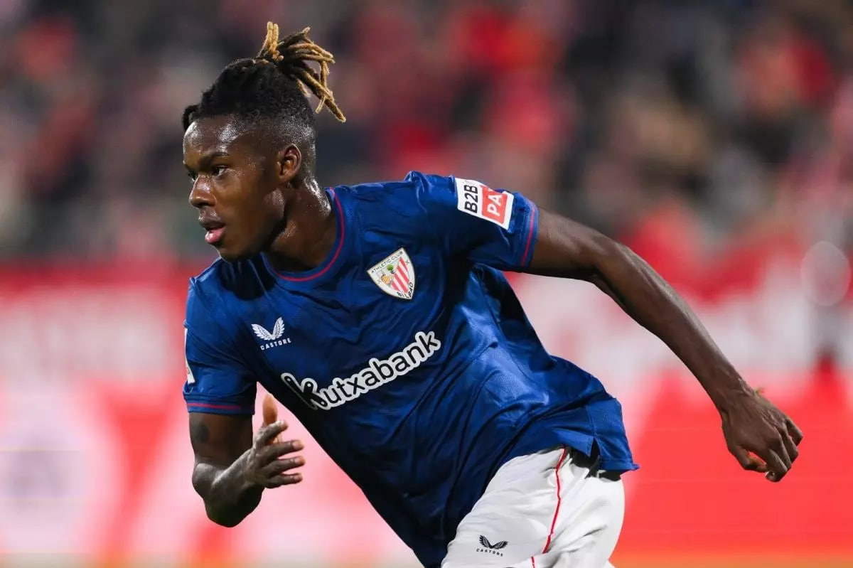 بازیکن مورد نظر ژاوی قراردادش را تمدید کرد22