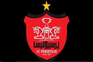 ترکیب پرسپولیس با سورپرایز جالب مقابل نساجی