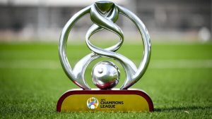 تیم منتخب هفته لیگ قهرمانان آسیا با حضور یک ایرانی 2 تیم منتخب هفته لیگ قهرمانان آسیا با حضور یک ایرانی1