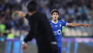 خارجی های دربی برنده را مشخص خواهند کرد2