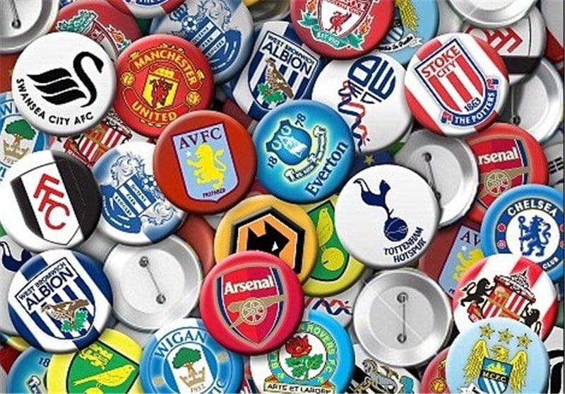 خشن ترین تیم های حاضر در لیگ جزیره2