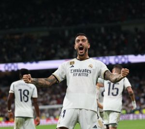 رئال مادرید کار ساده ای مقابل آلاوس خواهد داشت 3 رئال مادرید کار ساده ای مقابل آلاوس خواهد داشت2