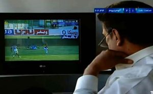 رد دخالت رئیس کمیته داوران از لغو پنالتی آلومینیوم اراک 2 رد دخالت رئیس کمیته داوران از لغو پنالتی آلومینیوم اراک