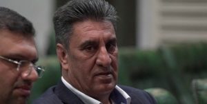 رد دخالت رئیس کمیته داوران از لغو پنالتی آلومینیوم اراک 3 رد دخالت رئیس کمیته داوران از لغو پنالتی آلومینیوم اراک1