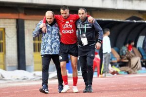 پاسخ ستاره پرتغالی برای حضور در تیم ملی فوتبال ایران 2 پاسخ ستاره پرتغالی برای حضور در تیم ملی فوتبال ایران