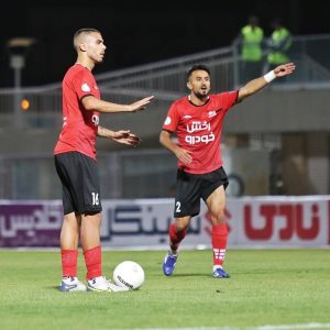 پاسخ ستاره پرتغالی برای حضور در تیم ملی فوتبال ایران 1 پاسخ ستاره پرتغالی برای حضور در تیم ملی فوتبال ایران2