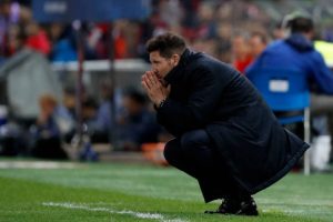 ژائو فلیکس نسخه سیمئونه را پیچید 2 ژائو فلیکس نسخه سیمئونه را پیچید2