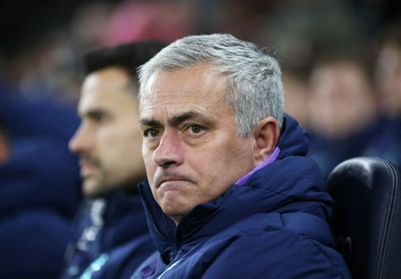 یک تصمیم خاص از آقای خاص دنیای فوتبال2